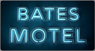 Bates Motel (TV series) – Finepedia