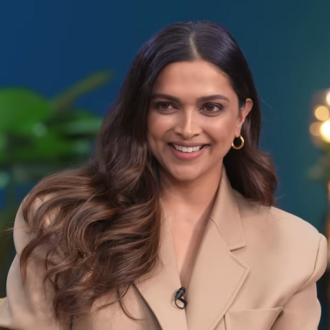 Deepika Padukone: Celebrated Actress and Bollywood Icon – Finepedia