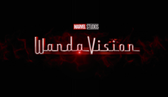 WandaVision: A Marvel Miniseries Blending Sitcoms and Superheroes – Finepedia